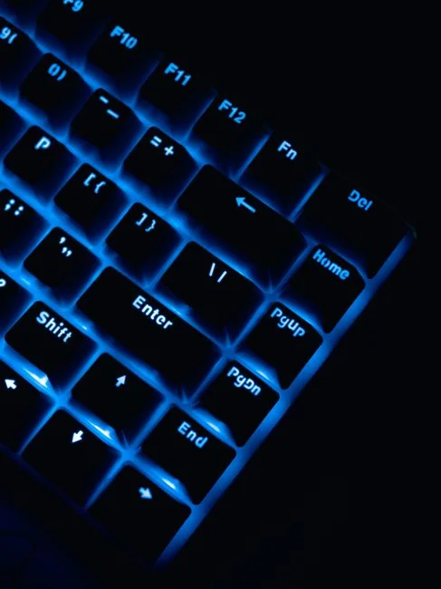 heros-img OpenAI Website with Introduction to ChatGPT on Computer Monitor